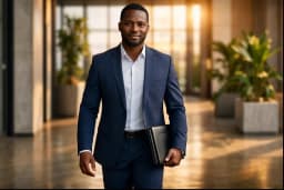 Gestão da operação